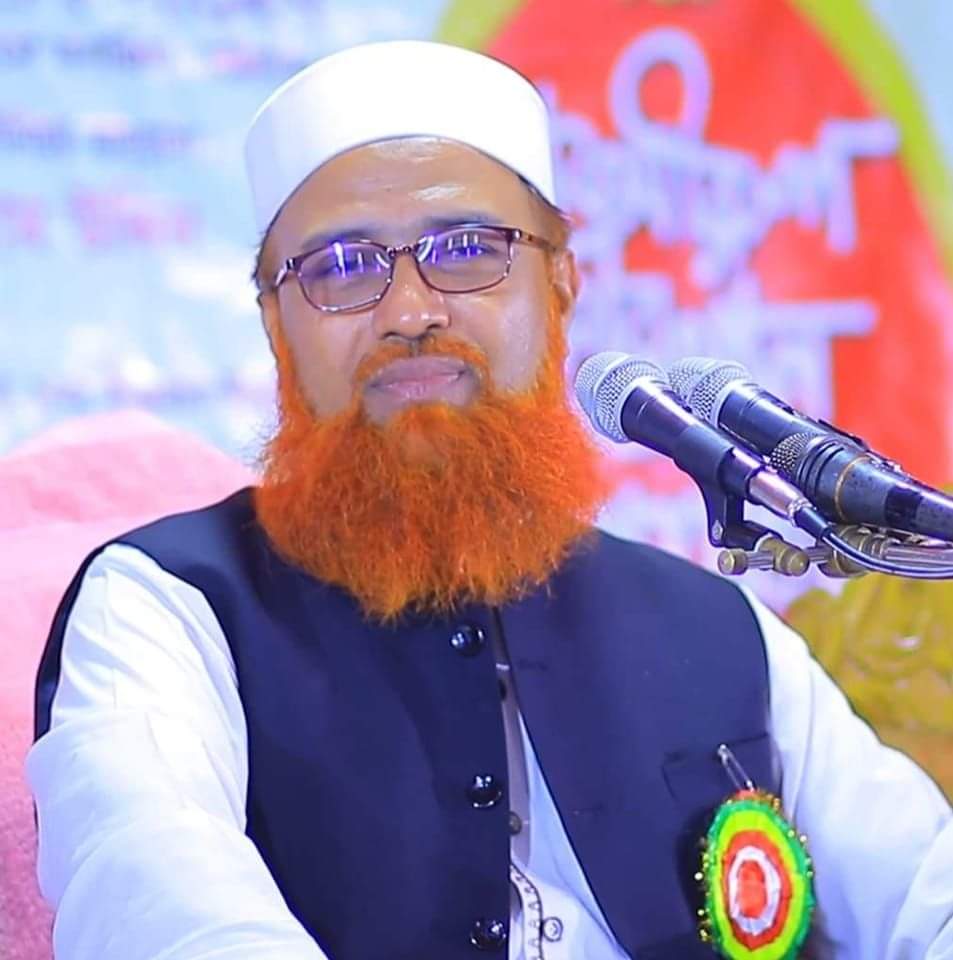 whatsapp image 2025 06 29 at 1.57.01 pm